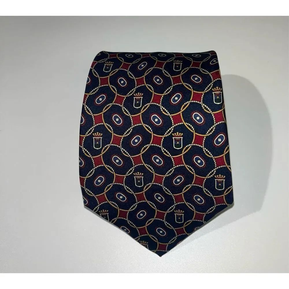 Tommy Hilfiger tie